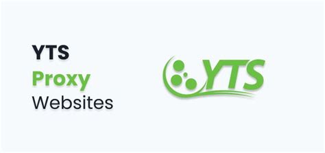 yts proxy list|yts proxy list 2022 india.